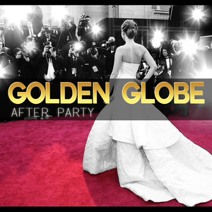 Feel Good (Mutant Disco Edit)