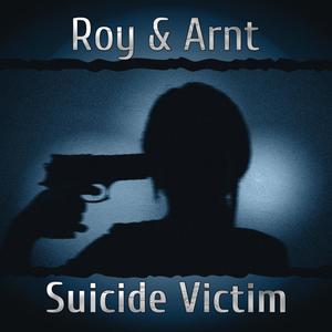 Suicide Victim (Studio Demo) [Explicit]