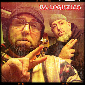 Leave a Comment (Explicit)