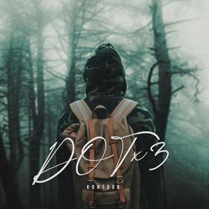 DOTx3 (Explicit)