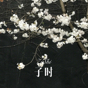 骨子里的我 (Remix)