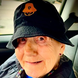 MF Not Like US (Explicit)