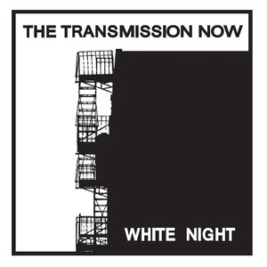 White Night (Explicit)