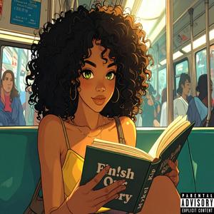 Fin!sh Our Story (Explicit)