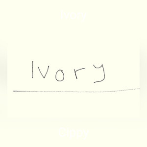 Ivory (Explicit)