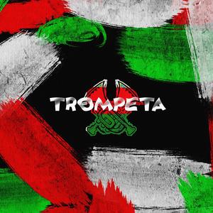 Trompeta (feat. Kalex) [Independance Day 2k23]