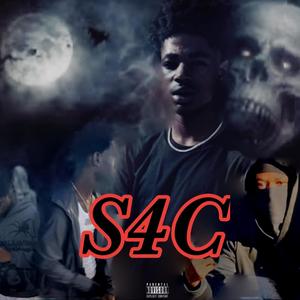 S4C (Explicit)