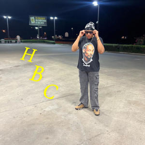 My Typa Gurl (Explicit)