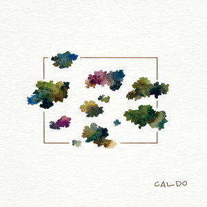 A fonte de Flores