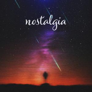 Nostalgia(Cinematic Music)