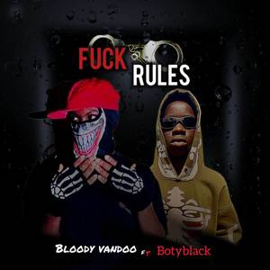 **** rules (Explicit)