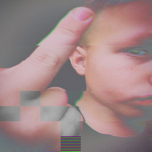 ДИСС НА VALLET (Explicit)