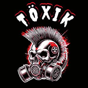 Lucha Obrera (Explicit)