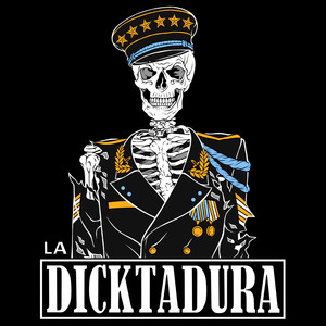 Aventura Extracurricular(feat. Manuel Corredera)