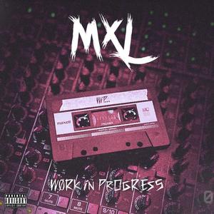 Echoes/Change (feat. Matic) (Explicit)