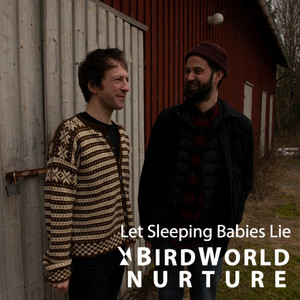 Let Sleeping Babies Lie