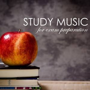 Positive Attitude (Music for Thinking)