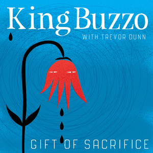 Gift Of Sacrifice