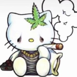 woke up. (feat. $TEVEXH) (og) (Explicit)