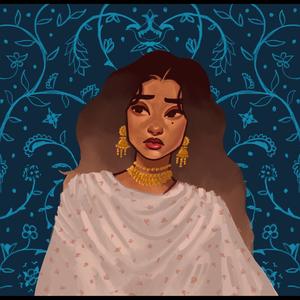 white lighter (feat. SkeeMusic) (Explicit)