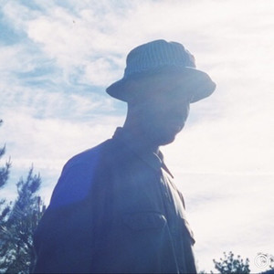 Afria (Extended Version)