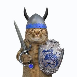 ViVo En El AyEr (Explicit)