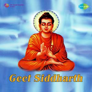 Geet Siddharth