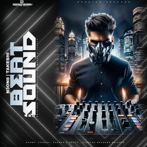 Beat & Sound (feat. Takeshi)
