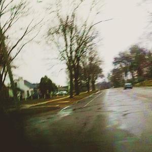 after all i did (feat. Initials) (Explicit)