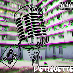 L'étiquette (feat. Sisca officiel) (Brute de Version)