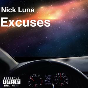 Excuses (Explicit)