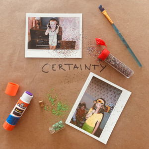 Certainty (Explicit)