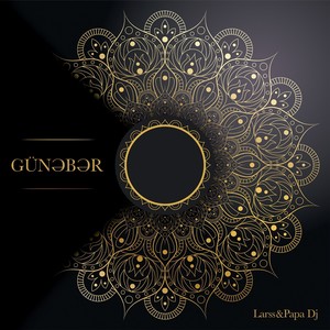 Günəbər (Extended Mix)