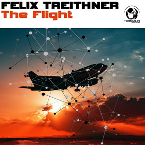The Flight (Original Mix)