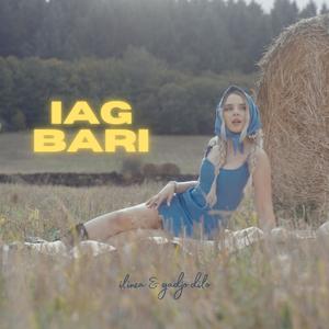 Iag Bari (feat. Gadjo Dilo)
