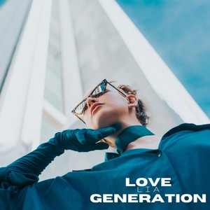 Love Generation