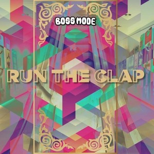 Run The Clap