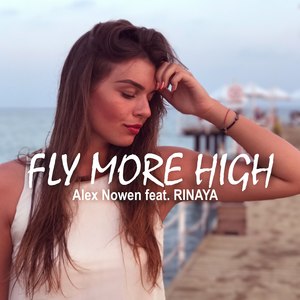 Fly More High