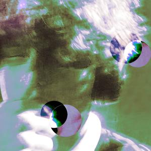 2good4u! (feat. zaywxlk) [Explicit]