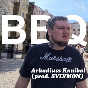 BBQ (feat. SVLVMON) [Explicit]