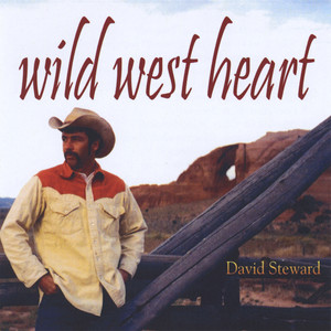 Wild West Heart