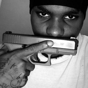 TALK 2 ME (Explicit)