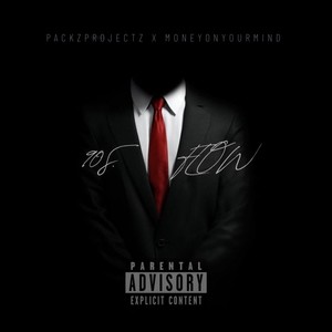 90s Flow (feat. MoneyOnYourMind) (Explicit)