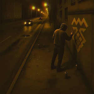 Не могу поверить (feat. Totti Makarov) (Explicit)