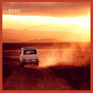 STAY