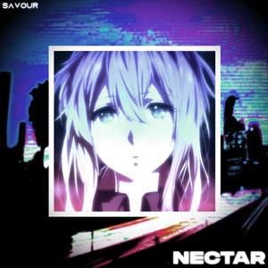 NECTAR