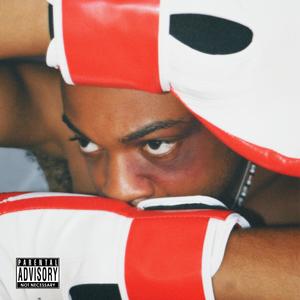 Dear Son (feat. Musicality)