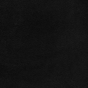 雪糕歌 (Single Version)