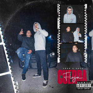 Cuerda Floja (Explicit)