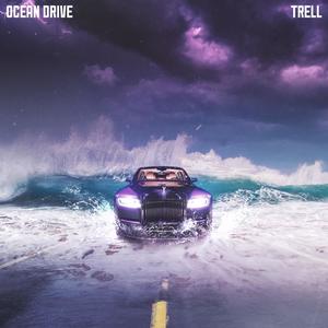 Ocean Drive (Explicit)